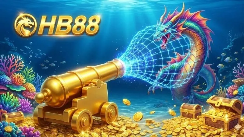 ban-ca-hb88