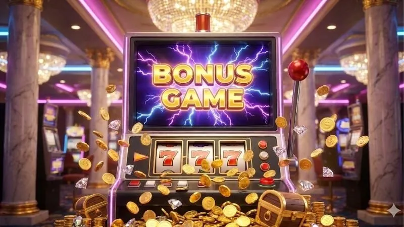 cach-san-bonus-game-trong-no-hu